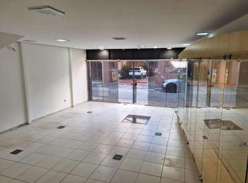 201119.jpg · Salão Comercial para Aluguel no Centro de Campinas – 198m² e Mezanino