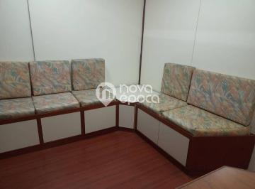 3491816.jpg · Sala Centro