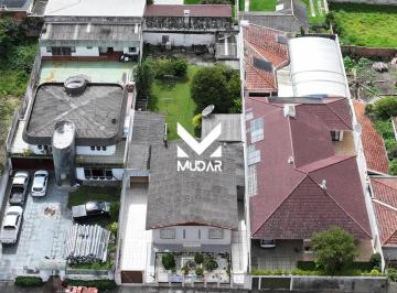 Rural · 675m² · Excelente terreno no Jardim Carvalho