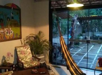 img0 · Casa com 2 Quarto(s) e 3 banheiro(s) para Alugar, 180 m² por R$ 3500 / Mês
