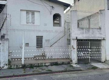 81161.jpg · OPORTUNIDADE!