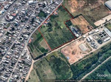 81354.jpg · TERRENO A VENDA 23424 M²