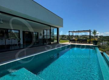 Foto 01 · Casa em Condomínio, Jardim das Palmeiras, Bragança Paulista, SP