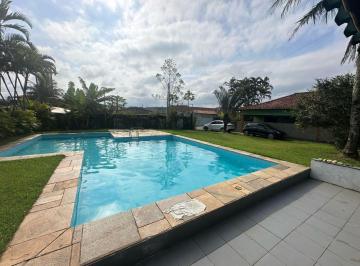 Casa de 2 quartos, Itanhaém · CASA COM PISCINA A VENDA NA PRAIA EM ITANHAÉM/SP