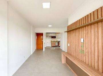 62fae0635d68f8aac79ad94af64950a8bf45f2f3 · APARTAMENTO À VENDA  PARQUE PRADO- CAMPINAS/SP