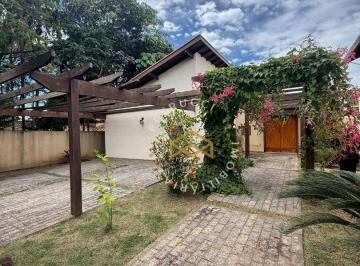 15f20ca20042fbfdba7f9a1e655e3eae1a7d6556 · CASA À VENDA NO CONDOMÍNIO RESIDENCIAL PARQUE XANGRILÁ, EM CAMPINAS/SP.