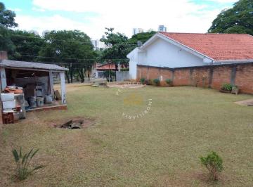 540b0c96ea584688711b5a5f78e3f37e12e72657 · Terreno à venda, 356 m² por R$ 510.000,00 - Chácara da Barra - Campinas/SP