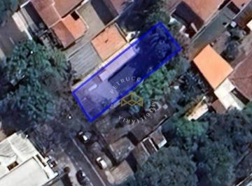 905e2a5b3e02f619842c59cd43e1decdfae4fc73 · TERRENO À VENDA NO BAIRRO NOVA CAMPINAS - CAMPINAS/SP.