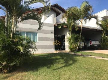 6419e1170cfd2c1de48f54e7b5ba58c7298830a5 · Casa com 3 dormitórios à venda, 247 m² por R$ 1.890.000,00 - Condomínio Terras de Vinhedo - Vinhedo/