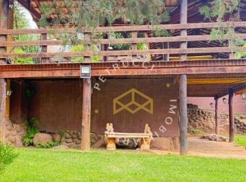 473a10fa16af56df9c7dc4713e0969f768309186 · Chácara, 2600 m² - venda por R$ 2.900.000,00 ou aluguel por R$ 9.130,00/mês - Bonfim - Paulínia/SP