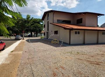 016abc8c33a1e999e662ce4ed39383da3b586f0d · OPORTUNIDADE EM BARÃO GERALDO – CASA COMERCIAL PARA LOCAÇÃO.