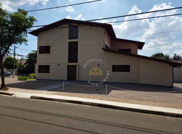 c1709e53fdcccc552f8ff95de13a183839d4a866 · OPORTUNIDADE EM BARÃO GERALDO – CASA COMERCIAL PARA LOCAÇÃO.