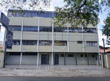 8e677b4c5516ad138f9369e2d1a730df9ffc4081 · Prédio à venda, 920 m² por R$ 2.300.000,00 - Ponte Preta - Campinas/SP