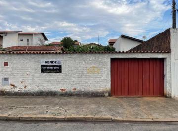 202ad9cd5dd6c7854f0869f79cbde2f3848f9c07 · TERRENO PLANO NO PQ JAMBEIRO CAMPINAS
