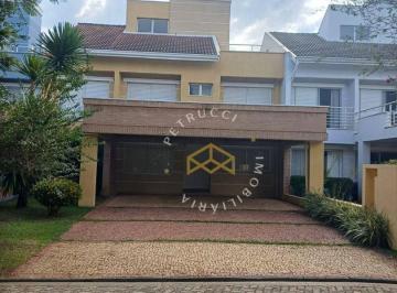 5ee6f6038db9f033eded47e65f01aade93680d80 · CASA À VENDA NO CONDOMÍNIO PARQUE PORTUGAL EM CAMPINAS NO BAIRRO TAQUARAL.