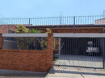 fc653dbff9e1a2e51a8c7146803a0d2004f59308 · Oportunidade Nova Europa - Campinas/SP