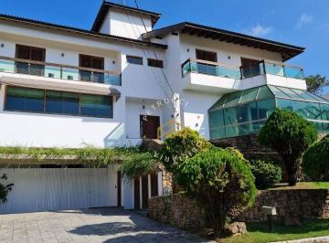 9f00a8eb639acdb22a17dfce4724f59e8d180799 · Casa à venda, 710 m² - Condomínio Estância Marambaia - Vinhedo/SP