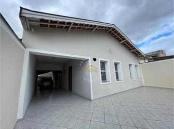 12fd40c2a8503200426cc450e33a9cfb59ca0be7 · CASA À VENDA NO CAMPOS ELÍSEOS - CAMPINAS/SP