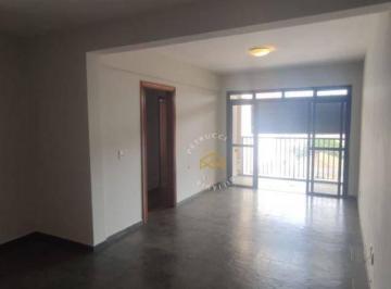 6f96585761feeea896744ff434dae9a9447b376a · Apartamento com 3 dormitórios à venda, 97 m² por R$ 450.000,00 - Jardim Chapadão - Campinas/SP