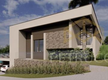fde9c2bdb6eaf79c7d9f0d086c6aca706572c180 · Casa à venda, 253 m² por R$ 2.700.000,00 - Swiss Park - Campinas/SP