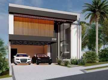 7982563a6a274455626b17a4272b5d9c765f0928 · Casa com 4 dormitórios à venda, 320 m² por R$ 4.000.000,00 - Swiss Park - Campinas/SP