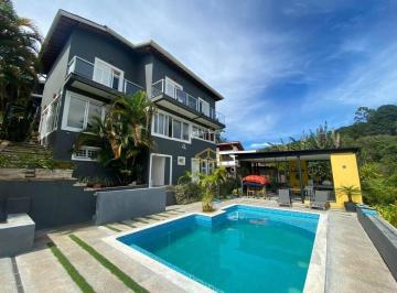 88440340777a9bb37c6c6ee1a90150740a47e0fb · Casa à venda, 700 m² por R$ 3.200.000,00 - Condomínio Santa Fé - Vinhedo/SP
