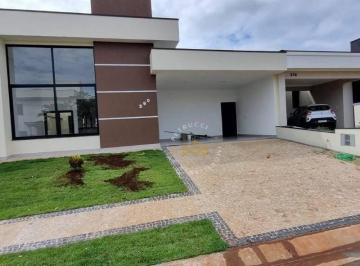 5107075981c6dbd171e7b9ebcb4d4a2128075e00 · Casa à venda, 196 m² por R$ 1.450.000,00 - Residencial Royal Garden - Paulínia/SP
