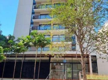 d4fb3d8a6214d4a9c707589e3c1833acccc23e2b · Excelente oportunidade no coração do Cambuí