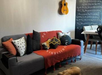 a55561c599eb8c8f5f51173d2ae16fd06be7068a · Apartamento com 1 dormitório à venda, 50 m² por R$ 287.000,00 - Centro - Campinas/SP