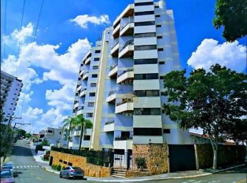 68636eb065cfe6acec41b47c956b863db8fcae9b · Apartamento, 182 m² - venda por R$ 1.200.000,00 ou aluguel por R$ 8.258,33/mês - Edifício Capri - Vi