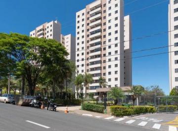 c6054453b3180a844d7de0dbcae140fe88b718ea · Apartamento com 3 dormitórios sendo 1 suíte para alugar, 77 m² por R$ 5.528 - Parque Prado - Campina