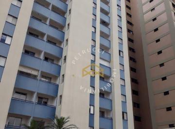 3447af6a70ddbce8c47d1267395ef24aaad9752a · Apartamento com 1 dormitório à venda, 55 m² por R$ 590.000,00 - Botafogo - Campinas/SP