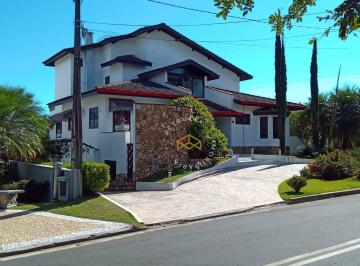 ea14ec67a0b3ad0f4b493887fb06c05605baabda · Casa à venda, 360 m² por R$ 2.500.000,00 - Condomínio Estância Marambaia - Vinhedo/SP