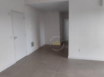 72097665cedf091ec3c1f9de92689a4205815801 · Apartamento com 2 dormitórios à venda, 66 m² por R$ 590.000,00 - Vila Industrial - Campinas/SP