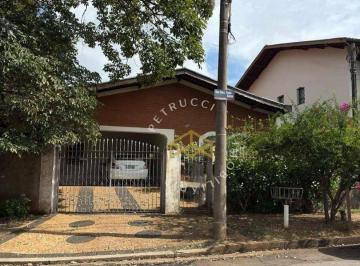 6d07df94591a57464e069635e694158bbd59b421 · Casa com 3 dormitórios à venda, 183 m² por R$ 800.000,00 - Cidade Universitária - Campinas/SP