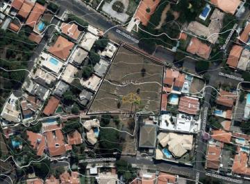 10e81e22d5ae09be5334b2b89c07475441b81fa3 · Terreno à venda, 5020 m² por R$ 10.550.000,00 - Parque Taquaral - Campinas/SP