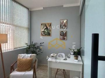 b6d3aa098fb53b4314674a31068baffdeb208edc · Sala à venda, 26 m² por R$ 220.000,00 - Loteamento Residencial Vila Bella - Campinas/SP
