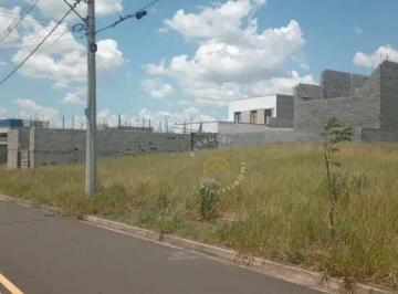 36712d0e06b36c62220984a523eb555139faf426 · Terreno à venda, 250 m² por R$ 322.000,00 - Satélite Íris - Campinas/SP