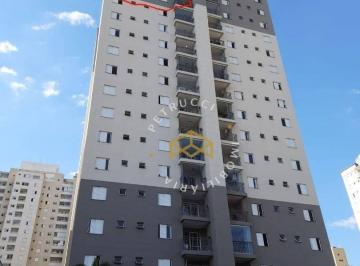 4d4aaefc5f5e201ab058cb1491e94e2273b52b64 · Apartamento com 2 dormitórios à venda, 76 m² - Chácara Primavera - Campinas/SP