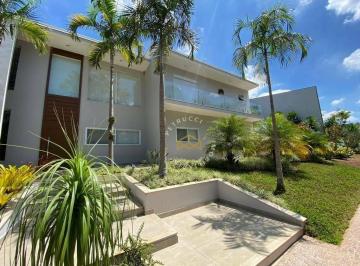 0ee907bb94649fa70efcdf8503449e6cb72705f6 · Casa à venda, 362 m² por R$ 4.500.000,00 - Condomínio Residencial Villa Lombarda - Valinhos/SP