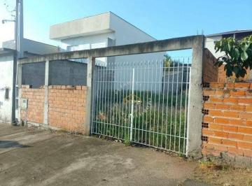 1e97c1f064e55f594ea39a4c6701461a7373aa43 · Terreno à venda, 216 m² por R$ 230.000,00 - Jardim Ipaussurama - Campinas/SP