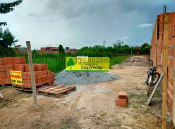 Foto 03 · Oportunidade: Terreno à venda em Caraguatatuba-SP, bairro Rio Marinas, com 180m² de área.