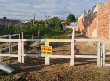 Foto 04 · Oportunidade: Terreno à venda em Caraguatatuba-SP, bairro Rio Marinas, com 180m² de área.