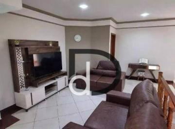 1f206ac1ce8bc9e323f169fcd4d7cc539832092a · Casa com 3 quartos à venda, 256 m² por R$ 940.000 - Residencial Flora - Vinhedo/SP