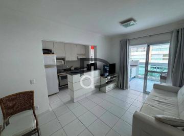 1cb7acd90d62765c9fa999d61c454b31fe9a5232 · Apartamento com 2 dormitórios à venda, 80 m² por R$ 2.190.000,00 - Riviera de São Lourenço - Bertiog
