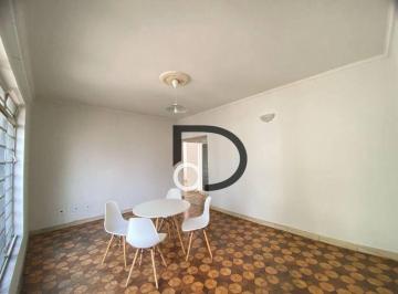 ebc6ea566ad368c4f445a2d719a8eaef2a42fc27 · Casa com 3 quartos à venda, 202 m² por R$ 750.000 - Vila Angeli - Valinhos/SP