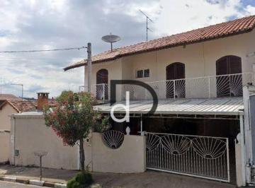 1b69a004b15bb0b7b48eafb8911c845791c7e67b · Casa com 3 quartos à venda, 136 m² por R$ 900.000 - Nova Vinhedo - Vinhedo/SP