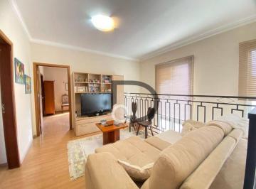 997f360300a3881f19a664e137ee3ab332e8ceaf · Casa com 4 quartos à venda, 249 m² por R$ 1.400.000 - Condomínio Residencial Terras do Oriente - Val