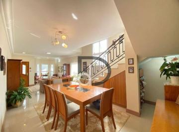 ef9f039234a26e83da6f5a93a6441fc44cfc1a75 · Casa com 4 dormitórios à venda, 249 m² por R$ 1.400.000,00 - Condomínio Residencial Terras do Orient
