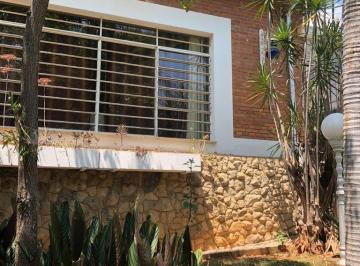 9038bffd6d29180f3a608b72157f14d23d1537bb · Casa com 5 dormitórios à venda, 410 m² por R$ 1.599.000,00 - Jardim Planalto - Vinhedo/SP